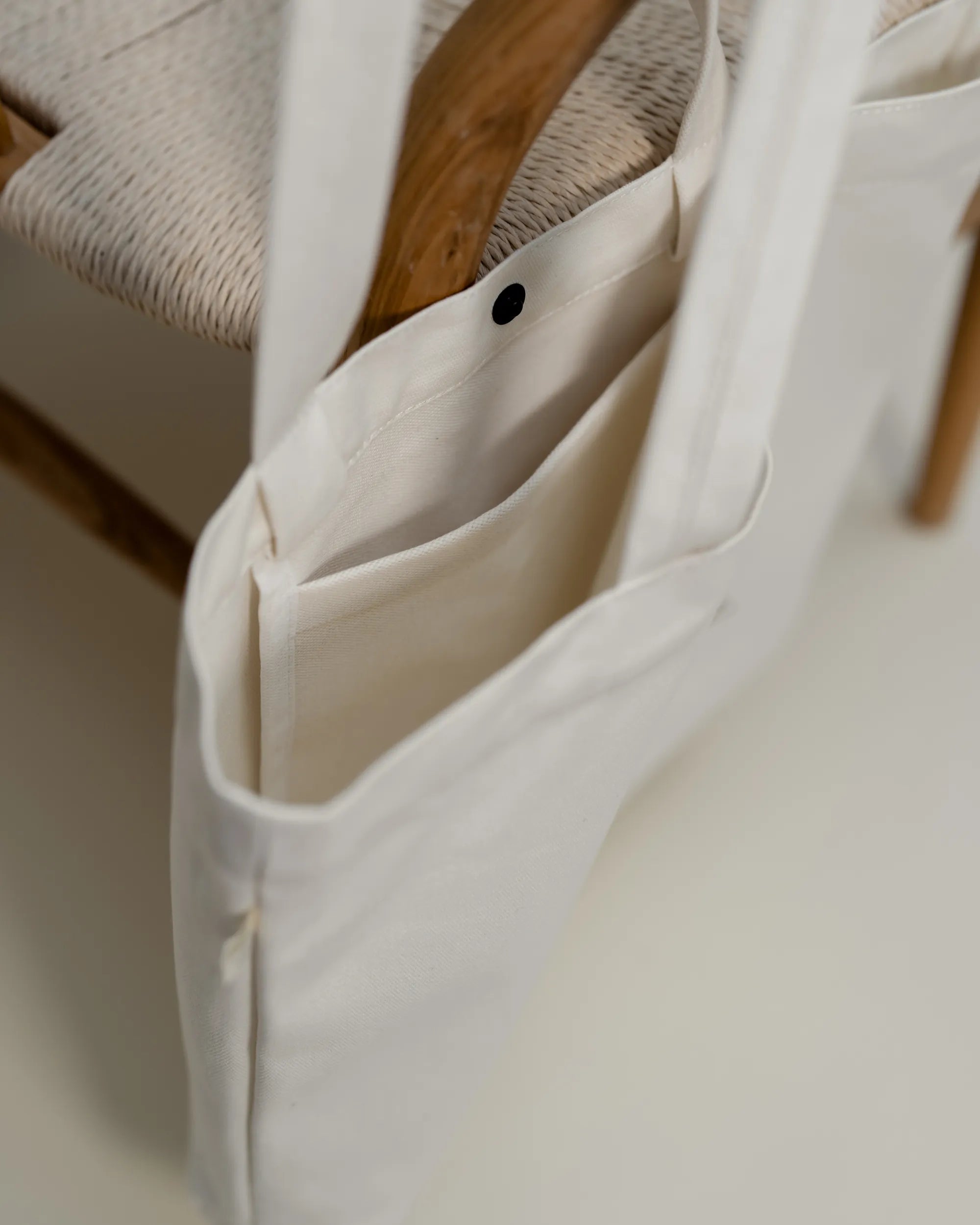 Stofftasche