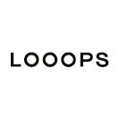 Looopsmoments store logo