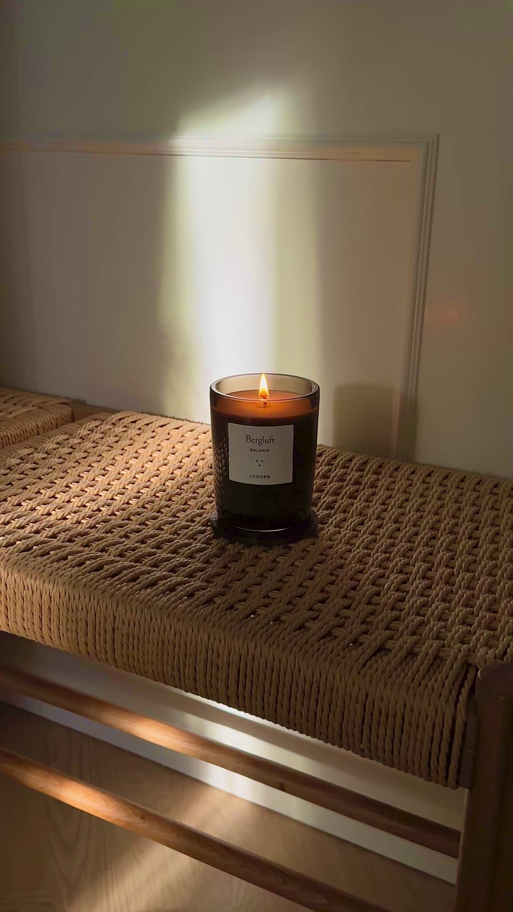 Wabi-Sabi - A philosophy